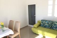 Apartmani Marija Apartman 2 – Apartman 2 foto 5