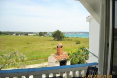 Apartmani Marija Apartman 4 – Apartman 4 foto 1