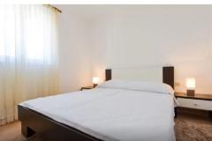 Apartmani Marija Apartman 4 – Apartman 4 foto 2