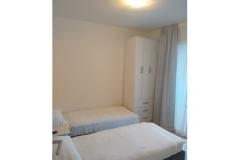 Apartmani Marija Apartman 4 – Apartman 4 foto 4