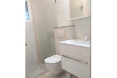 Apartmani Marija Apartman 4 – Apartman 4 foto 5