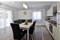 Apartmani Mica Apartman 1 – DELUXE APP foto 1