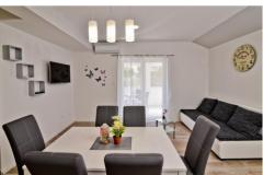 Apartmani Mica Apartman 1 – DELUXE APP foto 2