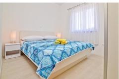 Apartmani Mica Apartman 1 – DELUXE APP foto 3