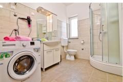 Apartmani Mica Apartman 1 – DELUXE APP foto 4