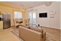 Apartmani Mica Apartman 2 – APP 2 foto 1