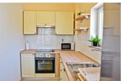 Apartmani Mica Apartman 2 – APP 2 foto 2