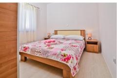 Apartmani Mica Apartman 2 – APP 2 foto 3