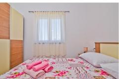 Apartmani Mica Apartman 2 – APP 2 foto 4