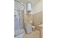 Apartmani Mica Apartman 2 – APP 2 foto 5