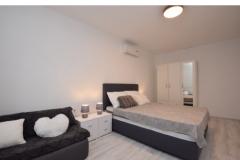 Apartmani Noa  Apartman 2 – Noa 3 foto 1