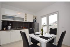 Apartmani Noa  Apartman 2 – Noa 3 foto 2