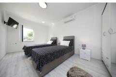 Apartmani Noa  Apartman 2 – Noa 3 foto 3