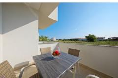 Apartmani Noa  Apartman 2 – Noa 3 foto 4