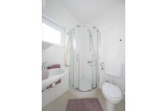 Apartmani Noa  Apartman 2 – Noa 3 foto 5