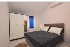 Apartmani Noa  Apartman 1 – Noa 12 foto 1