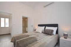 Apartmani Noa  Apartman 1 – Noa 12 foto 2