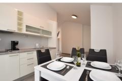 Apartmani Noa  Apartman 1 – Noa 12 foto 3