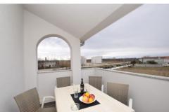 Apartmani Noa  Apartman 1 – Noa 12 foto 4