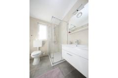 Apartmani Noa  Apartman 1 – Noa 12 foto 5