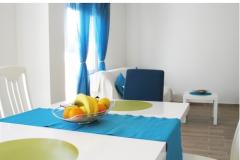 Apartmani WINDROSE Apartman 2 – ROSE foto 1