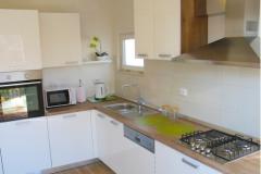 Apartmani WINDROSE Apartman 2 – ROSE foto 2
