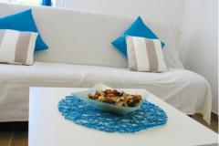 Apartmani WINDROSE Apartman 2 – ROSE foto 4
