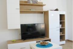 Apartmani WINDROSE Apartman 2 – ROSE foto 5