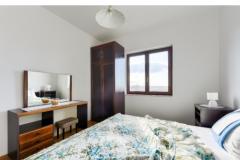 Apartmani Zadar-Vrsi Apartman 1 – B1 foto 5