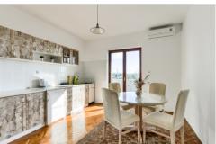 Apartmani Zadar-Vrsi Apartman 2 – B2 foto 1