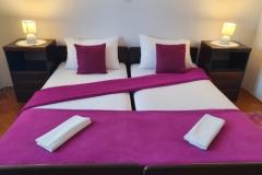 Apartmani Zadar-Vrsi Apartman 2 – B2 foto 4