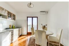 Apartmani Zadar-Vrsi Apartman 2 – B2 foto 5
