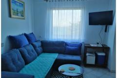 Apartmani Seaside Apartman 1 – Seaside foto 5