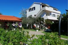 Apartmani Seaside Apartman 2 – Seaside foto 1