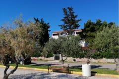 Apartmani Seaside Apartman 2 – Seaside foto 2