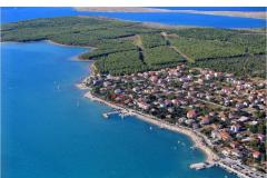 Apartmani Seaside Apartman 2 – Seaside foto 3