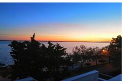 Apartmani Seaside Apartman 2 – Seaside foto 5