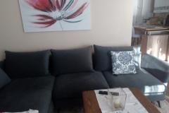 Apartmani Kerovec Apartman 8 – Kuca .App foto 2