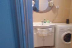 Apartmani Kerovec Apartman 8 – Kuca .App foto 3
