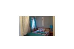 Apartmani Kerovec Apartman 8 – Kuca .App foto 4