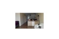 Apartmani Kerovec Apartman 8 – Kuca .App foto 5