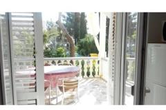 Apartmani Kerovec Apartman 4 – Studio3 foto 1