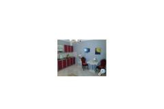 Apartmani Kerovec Apartman 4 – Studio3 foto 2