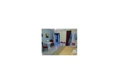 Apartmani Kerovec Apartman 4 – Studio3 foto 3