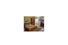 Apartmani Kerovec Apartman 4 – Studio3 foto 4