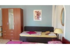 Apartmani Kerovec Apartman 5 – Studio4 foto 1