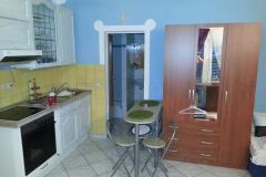 Apartmani Kerovec Apartman 5 – Studio4 foto 2