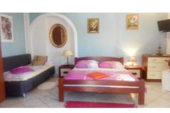 Apartmani Kerovec Apartman 5 – Studio4 foto 4