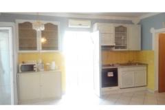 Apartmani Kerovec Apartman 5 – Studio4 foto 5