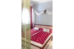 Apartmani Kerovec Apartman 3 – Studio2 foto 1